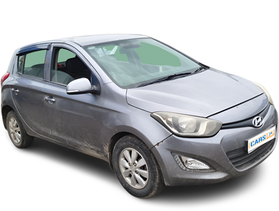Hyundai i20-img